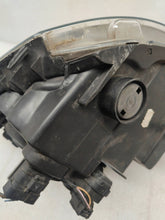 Load image into Gallery viewer, Frontscheinwerfer Renault Modus 89316460 Rechts Scheinwerfer Headlight SCH4337970471zg