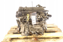 Laden Sie das Bild in den Galerie-Viewer, Motor Kia Ceed G4FA 1.4 107PS 2007 Benzin Engine Unkomplett MOT1294398058rc