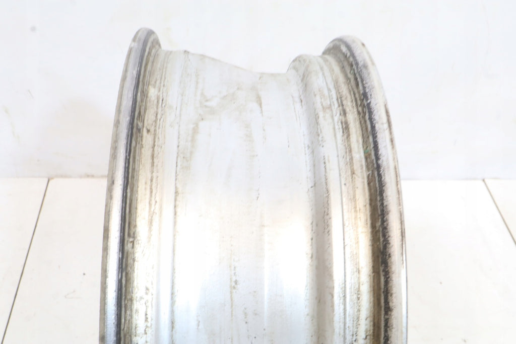 4x Alufelge 16 Zoll 6.0" 5x114.3 35ET Hyundai I30 Rim Wheel FEL2424352940xp