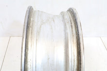 Laden Sie das Bild in den Galerie-Viewer, 4x Alufelge 16 Zoll 6.0" 5x114.3 35ET Hyundai I30 Rim Wheel FEL2424352940xp