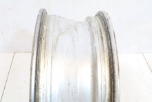 Laden Sie das Bild in den Galerie-Viewer, 4x Alufelge 16 Zoll 6.0" 5x114.3 35ET Hyundai I30 Rim Wheel FEL2424352940xp