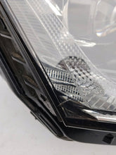 Load image into Gallery viewer, Frontscheinwerfer Skoda Octavia I 5E4941016A Rechts Scheinwerfer Headlight SCH5128748423gb