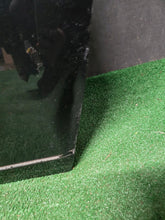 Load image into Gallery viewer, Tür Mercedes-Benz Coupe Vorne Links Door Porta Porte