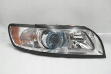 Laden Sie das Bild in den Galerie-Viewer, Frontscheinwerfer Volvo S40 II 31265699 Rechts Scheinwerfer Headlight SCH3831484408sb
