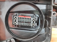 Laden Sie das Bild in den Galerie-Viewer, Frontscheinwerfer Audi Q5 8R0941031C Links Scheinwerfer Headlight SCH6251867736ir