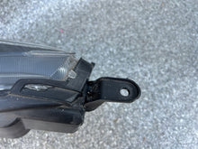 Laden Sie das Bild in den Galerie-Viewer, Frontscheinwerfer Toyota Yaris LED Rechts Scheinwerfer Headlight SCH1431600287wi
