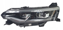 Laden Sie das Bild in den Galerie-Viewer, Frontscheinwerfer Renault Talisman 260606722R FULL LED Links Headlight