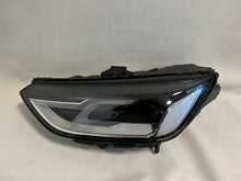 Load image into Gallery viewer, Frontscheinwerfer Audi A4 8W09411011 LED Links Scheinwerfer Headlight