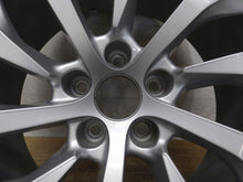 Load image into Gallery viewer, 1x Alufelge 18 Zoll 8.0" 5x112 26ET 4K8601025A Audi C8 A7 Rim Wheel FEL2259914025bh