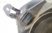 Laden Sie das Bild in den Galerie-Viewer, Frontscheinwerfer Opel Astra H 084421140R Rechts Scheinwerfer Headlight SCH4611779381wn