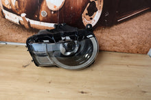 Laden Sie das Bild in den Galerie-Viewer, Frontscheinwerfer Land Rover Defender 68B213W029 LED Rechts Headlight SCH5895996420mi