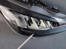 Laden Sie das Bild in den Galerie-Viewer, Frontscheinwerfer Seat Ibiza I V 6F1941006F LED Rechts Scheinwerfer Headlight SCH6642590074pq