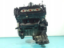 Laden Sie das Bild in den Galerie-Viewer, Motor Audi A6 C6 BSG 2.7 TDI 163PS 120kW 2005 Diesel Engine Unkomplett