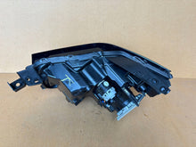 Load image into Gallery viewer, Frontscheinwerfer Mazda Cx-30 Cx30 DFR7-51030 Rechts Scheinwerfer Headlight SCH8429160955gr