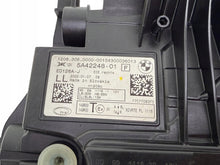 Load image into Gallery viewer, Frontscheinwerfer BMW 2 Active Tourer U06 63117436461 LED Rechts oder Links SCH1145511105yv