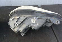 Load image into Gallery viewer, Frontscheinwerfer Mercedes-Benz W164 A1648203161 Xenon Rechts oder Links