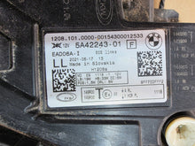 Load image into Gallery viewer, Frontscheinwerfer BMW 2 U06 5A42243 5A42244 Full LED Vorderseite Headlight SCH6317558367es