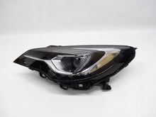 Laden Sie das Bild in den Galerie-Viewer, Frontscheinwerfer Opel Astra K 39023762 LED Links Scheinwerfer Headlight