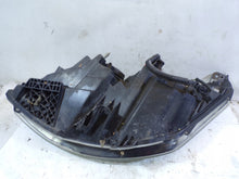 Load image into Gallery viewer, Frontscheinwerfer Citroën C4 9646893880 Rechts Scheinwerfer Headlight