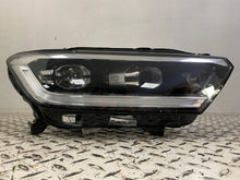 Laden Sie das Bild in den Galerie-Viewer, Frontscheinwerfer VW T-Roc T Roc 2GA941036AF Rechts Scheinwerfer Headlight SCH8437996003za