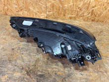 Laden Sie das Bild in den Galerie-Viewer, Frontscheinwerfer BMW IX I20 5A2D978-05 Full LED Rechts Scheinwerfer Headlight SCH2361230271wq