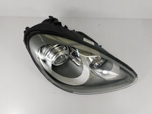 Load image into Gallery viewer, Frontscheinwerfer Porsche Cayenne 7P5941030AL LED Rechts Scheinwerfer Headlight SCH6576063459si