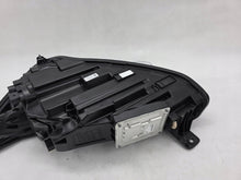 Laden Sie das Bild in den Galerie-Viewer, Frontscheinwerfer Ford Focus SPP17738 MX7B13E014EE Rechts Scheinwerfer Headlight SCH3231864707jb