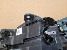 Laden Sie das Bild in den Galerie-Viewer, Frontscheinwerfer BMW 5 5A798D8 Full LED Rechts Scheinwerfer Headlight SCH4909630295ks