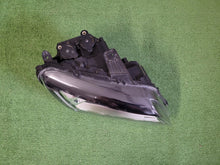 Laden Sie das Bild in den Galerie-Viewer, Frontscheinwerfer VW Amarok 2H1941015AF Ein Stück (Rechts oder Links) Headlight SCH2012831346rl