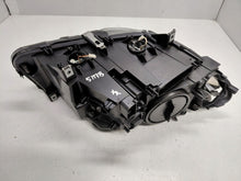 Laden Sie das Bild in den Galerie-Viewer, Frontscheinwerfer BMW F10 7203251-14 Xenon Links Scheinwerfer Headlight SCH7263962040yf