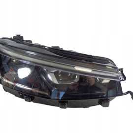 Frontscheinwerfer VW Passat 3J1941036 LED Rechts Scheinwerfer Headlight SCH2084991324ap