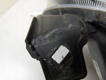 Load image into Gallery viewer, Frontscheinwerfer Opel Astra J 13253651 Xenon Rechts Scheinwerfer Headlight SCH9885367232bs