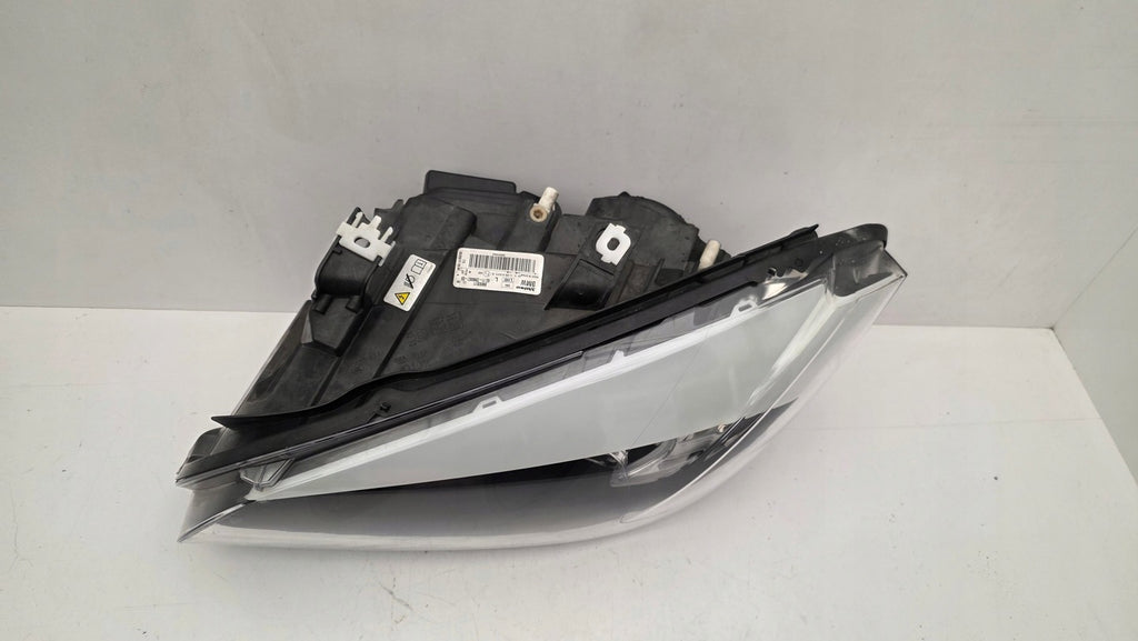 Frontscheinwerfer BMW X1 E84 6311-2990007-09 89093511 Xenon Rechts oder Links SCH4614848982pq