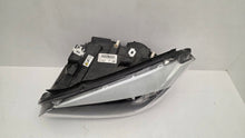 Laden Sie das Bild in den Galerie-Viewer, Frontscheinwerfer BMW X1 E84 6311-2990007-09 89093511 Xenon Rechts oder Links SCH4614848982pq