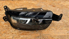 Frontscheinwerfer Citroën C4 Picasso II 9675975080 Xenon Rechts Headlight