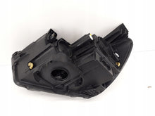 Laden Sie das Bild in den Galerie-Viewer, Frontscheinwerfer Opel Grandland X 366947220 LED Rechts Scheinwerfer Headlight SCH4779319487mf