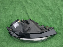 Laden Sie das Bild in den Galerie-Viewer, Frontscheinwerfer Audi A4 B8 8K0941006C Xenon Rechts Scheinwerfer Headlight SCH9009749833gk