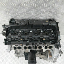 Load image into Gallery viewer, Motor BMW F20 N47D16A 1.6 99TKm Diesel Engine Unkomplett MOT6363461694ym