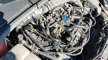 Load image into Gallery viewer, Motor Ford Focus JQDB33JQDA 1.6 150PS 110kW 148TKm Benzin Engine Komplett MOT1654769350fu