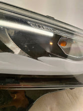 Load image into Gallery viewer, Frontscheinwerfer Audi A3 8Y0941012 Full LED Rechts Scheinwerfer Headlight