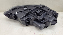 Load image into Gallery viewer, Frontscheinwerfer VW Polo 2G1941035 Links Scheinwerfer Headlight SCH5124888027ul