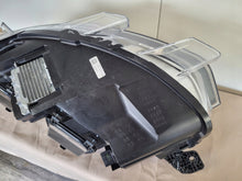 Laden Sie das Bild in den Galerie-Viewer, Frontscheinwerfer Citroën Jumpy 9808233980 Rechts Scheinwerfer Headlight SCH6846102920hw