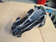 Load image into Gallery viewer, Frontscheinwerfer Mazda Cx-5 Cx5 K124-51040 Full LED Links Headlight
