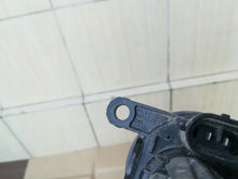 Load image into Gallery viewer, Frontscheinwerfer Volvo Xc40 90103785 LED Links Scheinwerfer Headlight SCH6036031434zs