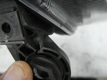 Laden Sie das Bild in den Galerie-Viewer, Frontscheinwerfer Seat Ibiza 6F1941005B Links Scheinwerfer Headlight