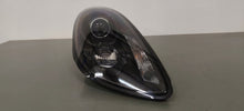 Laden Sie das Bild in den Galerie-Viewer, Frontscheinwerfer Porsche Cayman 981 981631162 Rechts Scheinwerfer Headlight SCH2721252769yk