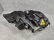 Laden Sie das Bild in den Galerie-Viewer, Frontscheinwerfer BMW 3 G21 G20 G80 9481707-08 Laser Links Headlight SCH2241405116wh