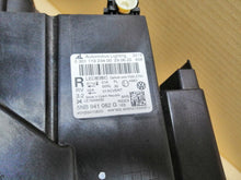 Laden Sie das Bild in den Galerie-Viewer, Frontscheinwerfer VW Tiguan 5NB941082G LED Rechts Scheinwerfer Headlight SCH3629258909kp