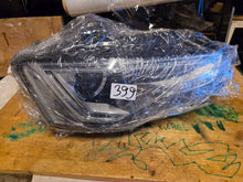 Laden Sie das Bild in den Galerie-Viewer, Frontscheinwerfer Audi A5 8T0941006C Xenon Rechts Scheinwerfer Headlight SCH3886018370sy
