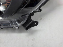 Laden Sie das Bild in den Galerie-Viewer, Frontscheinwerfer Toyota 4 Yaris Links Scheinwerfer Headlight SCH4519752809mo